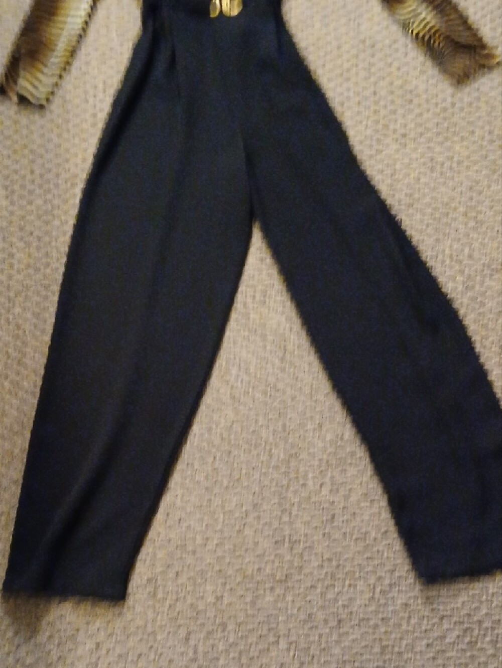 Joseph Ribkoff Womans Créations Collection-Pant Suit - Picture 10 of 12